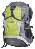 Batoh Norfin Alpika 25l