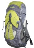Batoh Norfin Alpika 40l