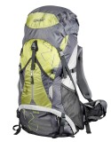 Batoh Norfin Alpika 60l Batoh Norfin Alpika 60l