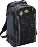 Batoh Plano Tactical Backpack Batoh Plano Tactical Backpack