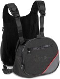 Batoh Rage Street Fighter Utility Vest