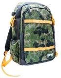 Batoh Rapala Jungle Backpack