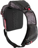 Batoh Rapala URBAN Classic Sling Bag Batoh Rapala URBAN Classic Sling Bag