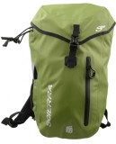 Batoh Scierra Kaitum WP Day Pack 22L