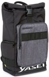 Batoh Shimano Luggage Yasei Rucksack 27x15x45cm