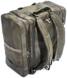 Batoh Sonik Bank-Tek Ruckbag