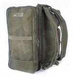 Batoh Sonik SK-TEK Ruckbag Batoh Sonik SK-TEK Ruckbag