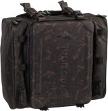 Batoh Zfish Tactical Rucksack Z-CORE 2in1