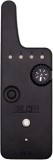 Baza Delkim EV-R Digital Receiver