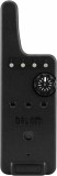 Baza Delkim Rx-D v2 Digital Receiver