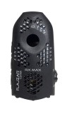 Baza Flajzar Fishtron RX Max
