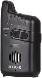 Baza JRC RADAR XTX Receiver