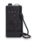 Baza Nash Siren R2 Receiver