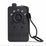 Baza Nash Siren R3+ Receiver