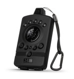 Baza Nash Siren R4 Receiver