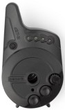 Baza Trakker DB7-R Bite Reciever