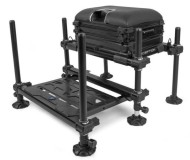 Bedna Preston Inception Seat Box Bedna Preston Inception Seat Box