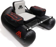 Belly Boat Mikado II 150cm x 116cm Belly Boat Mikado II 150cm x 116cm