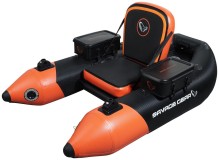 Belly Boat Savage Gear High Rider 185 Co Pro-Motor