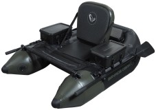 Belly Boat Savage Gear Stealth 175 Belly Boat