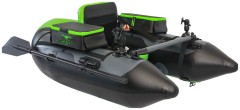 Belly Boat Skeater Jawz 170 Fishing Float Tube