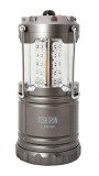 Bežična LED Lampa Flajzar WRL2