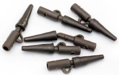 Bezpečné Závesky Sportcarp na Olovo + Prevleky Bezpečné Závesky Sportcarp na Olovo + Prevleky