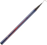 Bič Daiwa Compass Mobile Telepole 5,00m