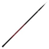 Bič Daiwa Sweepfire Telepole 4,00m