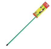 Bič Dječji Little Viking Štap Kit 3m