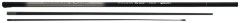 Bič Guru A-Class Whip