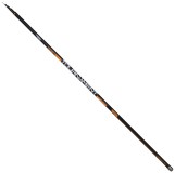Bič Mikado Katsudo Slim Tournament Pole 6díl 7,00m