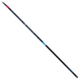 Bič Mikado Noctis Pole Bič Mikado Noctis Pole