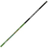 Bič Mistrall Atlantis Pole 3m 5-25g