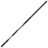 Bič Mistrall Lamberta Pole 8m 10-25g