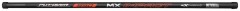 Bič Mitchell Impact MX Put-Over 7díl 9,50m
