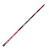 Bič Nytro Impax Elasticated Whip 5m