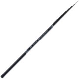Bič Saenger Skymaster Competition Pole 5m