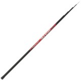 Bič Saenger Skymaster Tele Stipp 4,0m