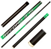 Bič Sensas Record 375