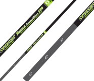 Bič Sensas Tele Needle Competition