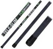 Bič Sensas Tele Slim Whip