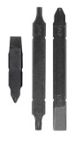 Bit Kit Leatherman Mut