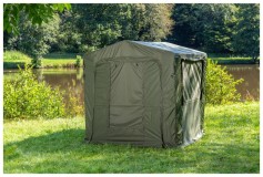 Bivak Anaconda Cook Arena 205