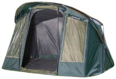 Bivak Anaconda SideWinder 185 Bivak Anaconda SideWinder 185