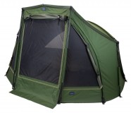 Bivak Aqua Ultralite 100 Bivvy Aquatexx EV 1.0