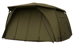 Bivak Avid Carp Exo+ Bivvy Bivak Avid Carp Exo+ Bivvy
