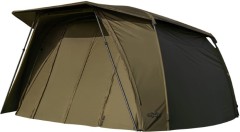 Bivak Avid Carp Exo Bivvy