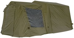 Bivak Avid Carp InflataKuća