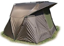 Bivak Carp Spirit BLAX za 2 osobe